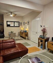The Quayside (D9), Apartment #432581581